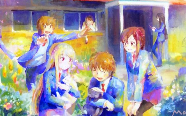 卡里亚里音乐学院学士证书